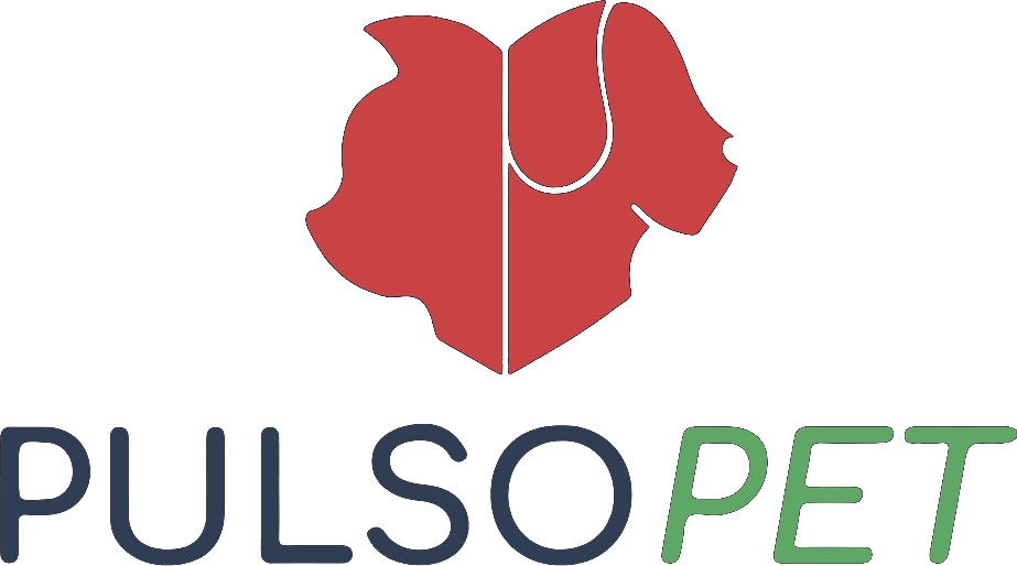 PulsoPet — Cardiologia e Pneumologia Veterinária